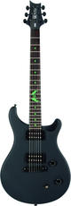 PRS SE Standard Billy Martin
